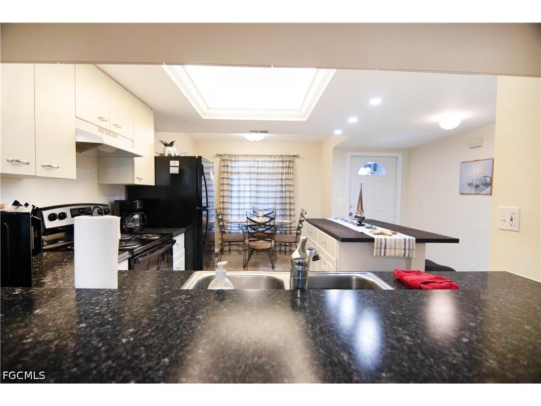 12191 Kelly Sands Way #1502 Fort Myers FL 33908 2026019801 image10