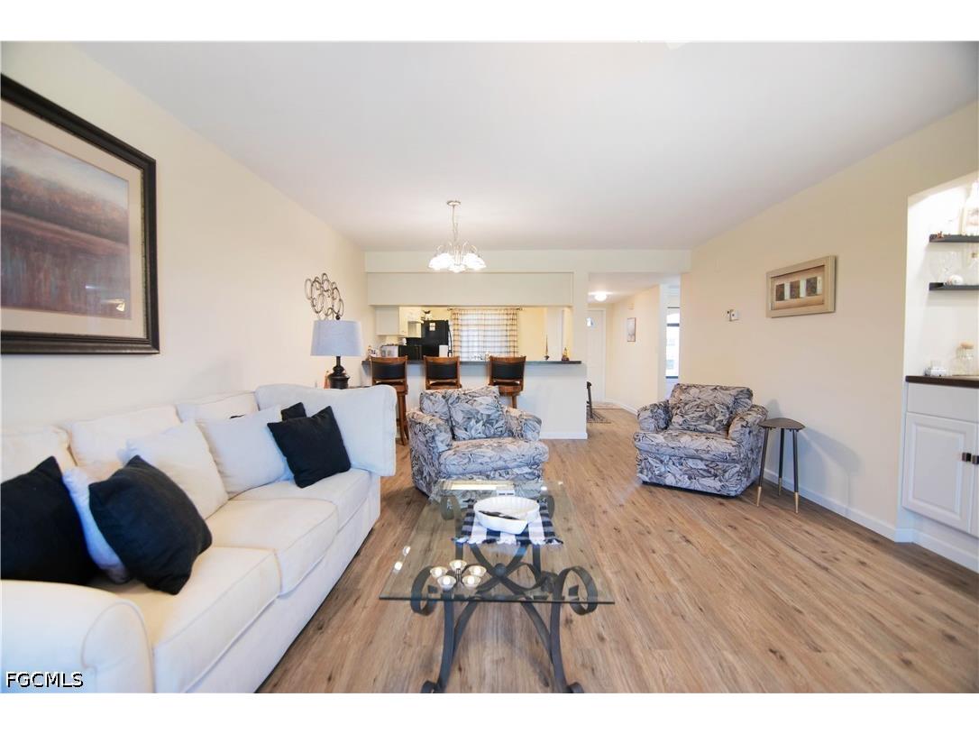 12191 Kelly Sands Way #1502 Fort Myers FL 33908 2026019801 image11