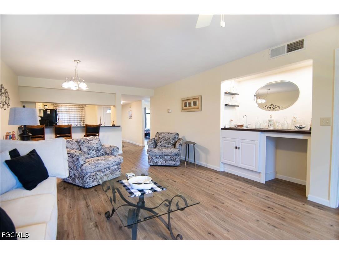 12191 Kelly Sands Way #1502 Fort Myers FL 33908 2026019801 image12