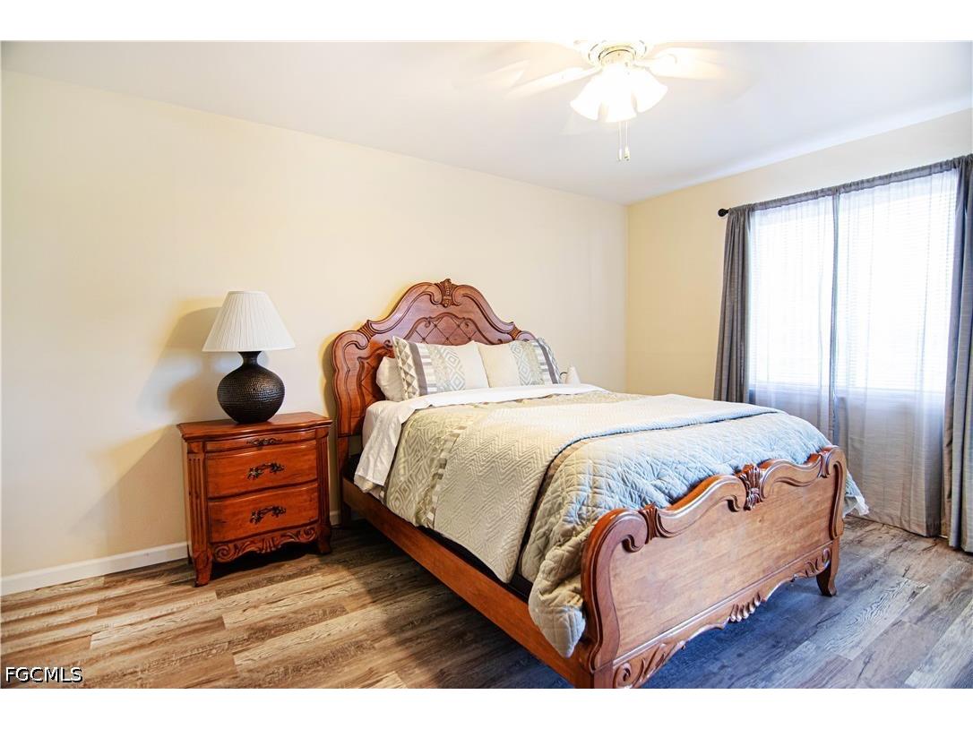 12191 Kelly Sands Way #1502 Fort Myers FL 33908 2026019801 image13