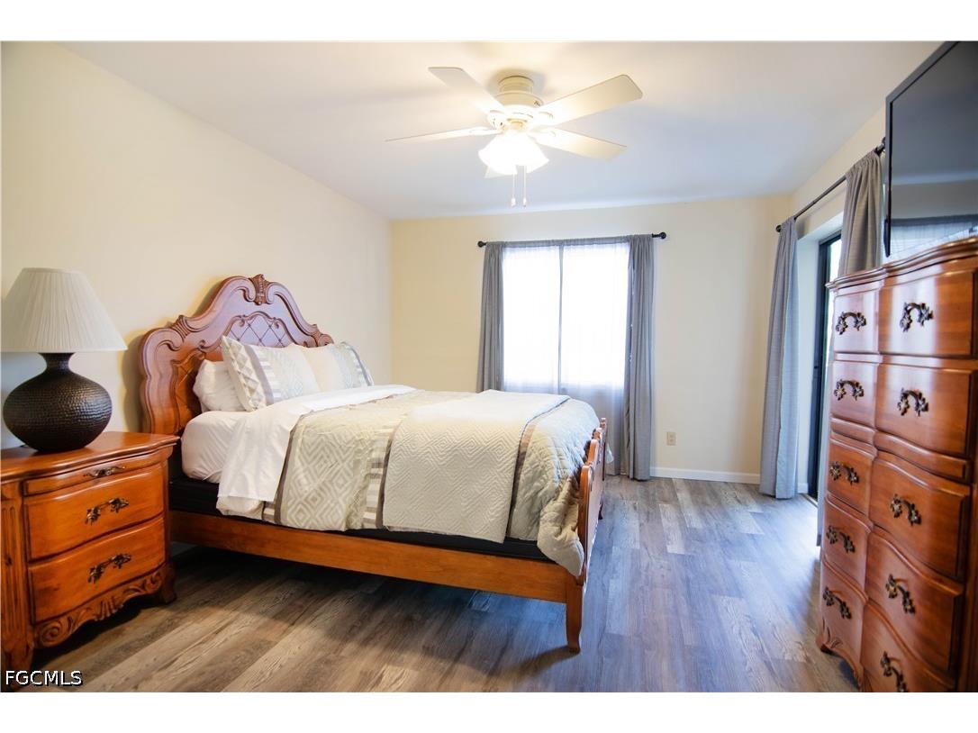 12191 Kelly Sands Way #1502 Fort Myers FL 33908 2026019801 image14