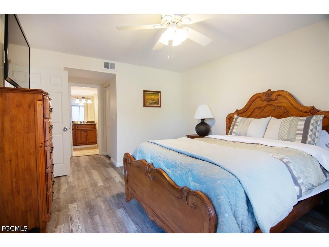 12191 Kelly Sands Way #1502 Fort Myers FL 33908 2026019801 image15