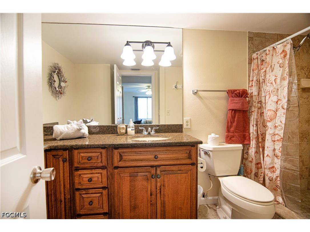 12191 Kelly Sands Way #1502 Fort Myers FL 33908 2026019801 image16