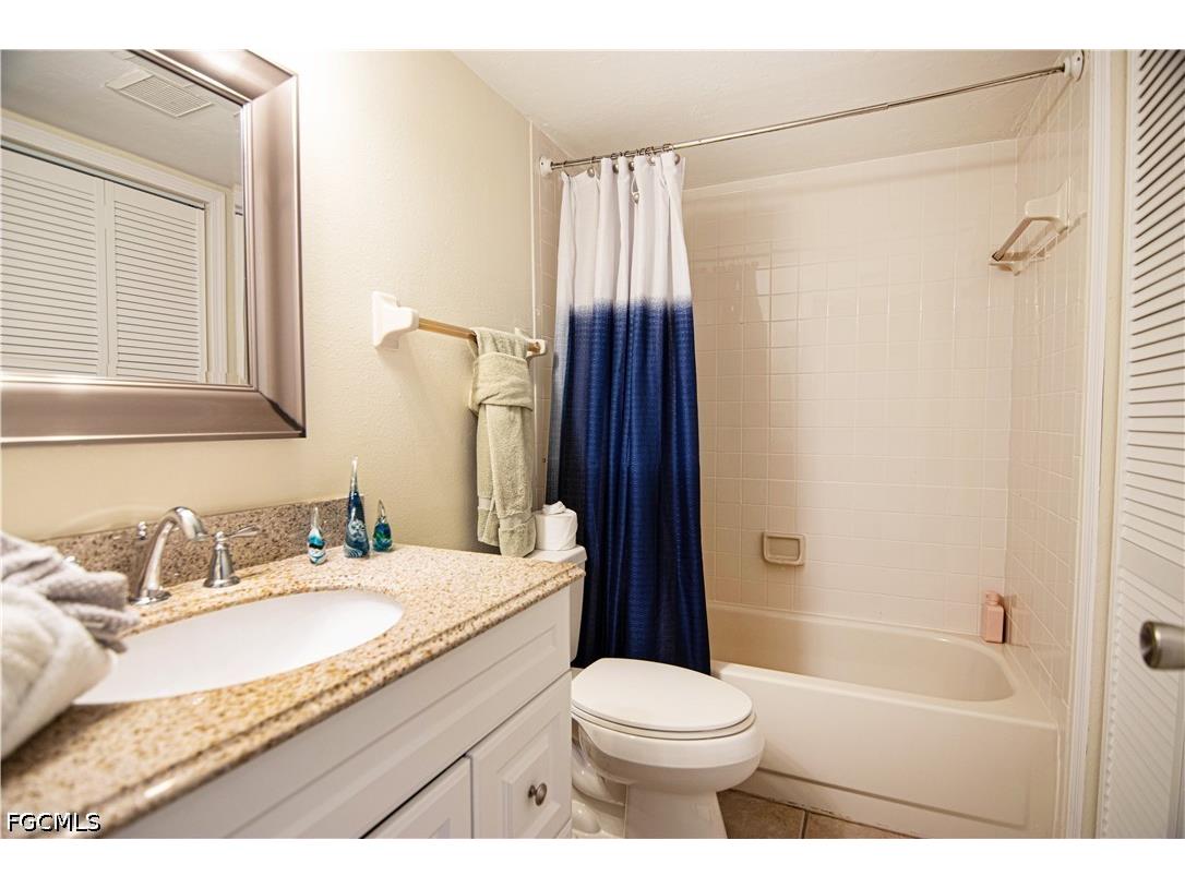 12191 Kelly Sands Way #1502 Fort Myers FL 33908 2026019801 image17