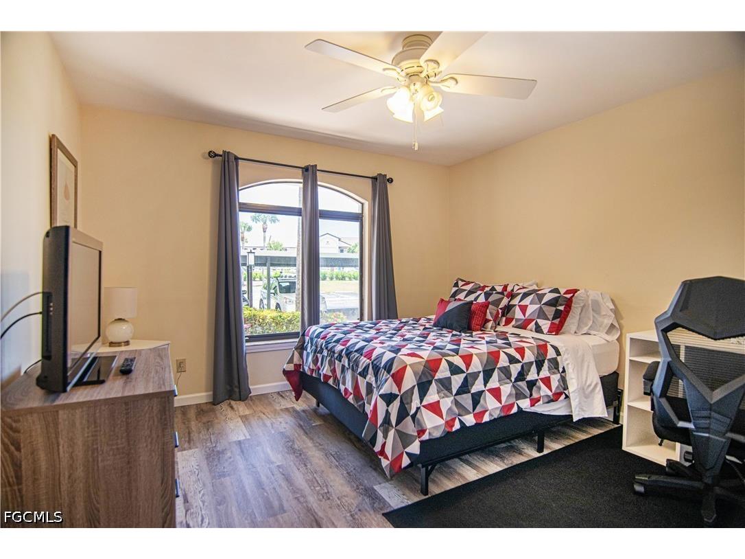12191 Kelly Sands Way #1502 Fort Myers FL 33908 2026019801 image18