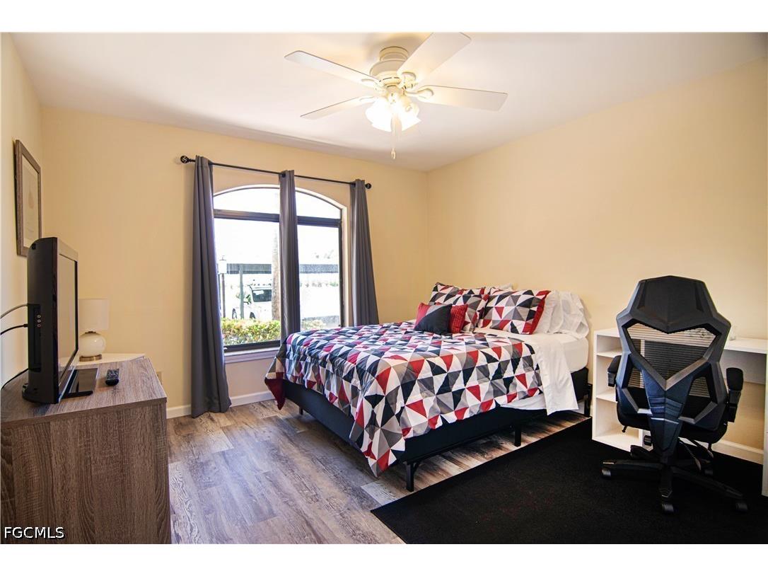 12191 Kelly Sands Way #1502 Fort Myers FL 33908 2026019801 image19