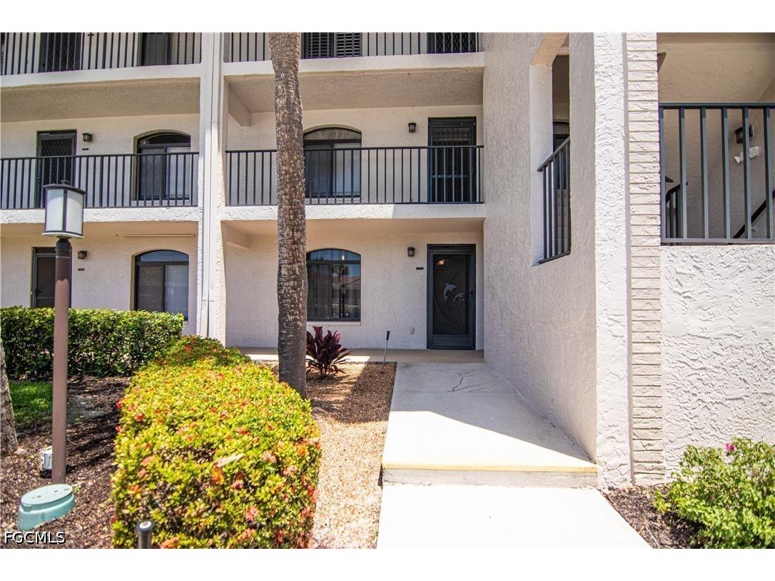 12191 Kelly Sands Way #1502 Fort Myers FL 33908 2026019801 image2