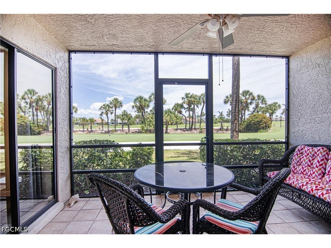 12191 Kelly Sands Way #1502 Fort Myers FL 33908 2026019801 image20