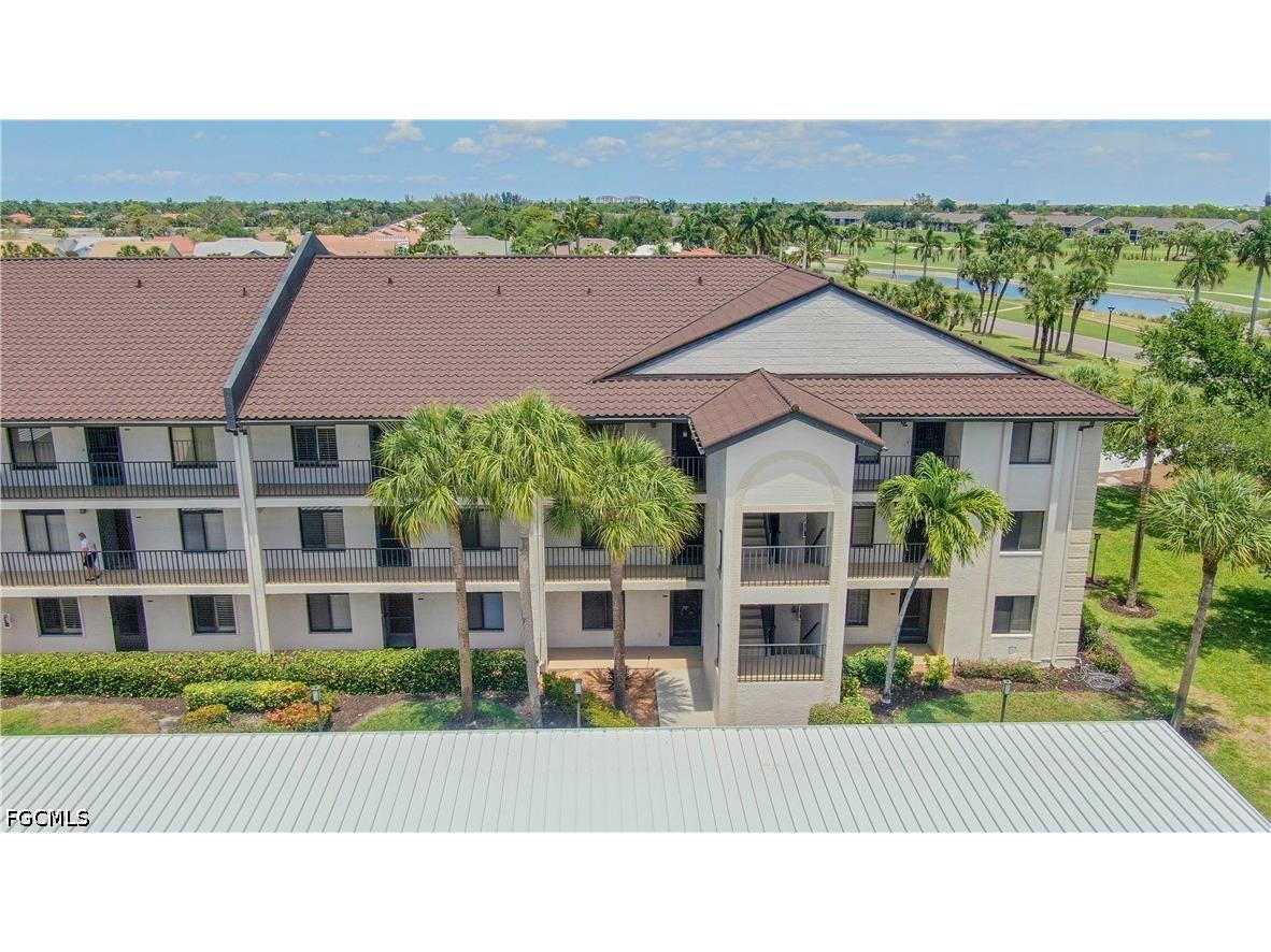 12191 Kelly Sands Way #1502 Fort Myers FL 33908 2026019801 image21