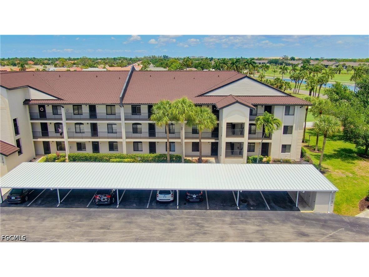 12191 Kelly Sands Way #1502 Fort Myers FL 33908 2026019801 image22