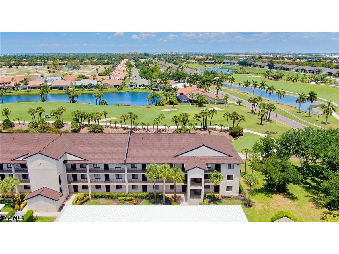 12191 Kelly Sands Way #1502 Fort Myers FL 33908 2026019801 image23