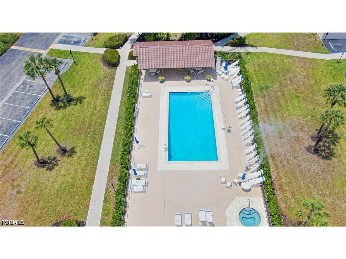 12191 Kelly Sands Way #1502 Fort Myers FL 33908 2026019801 image24