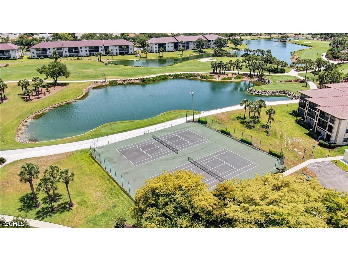 12191 Kelly Sands Way #1502 Fort Myers FL 33908 2026019801 image25