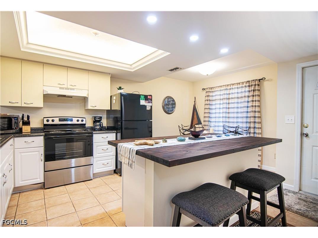 12191 Kelly Sands Way #1502 Fort Myers FL 33908 2026019801 image3