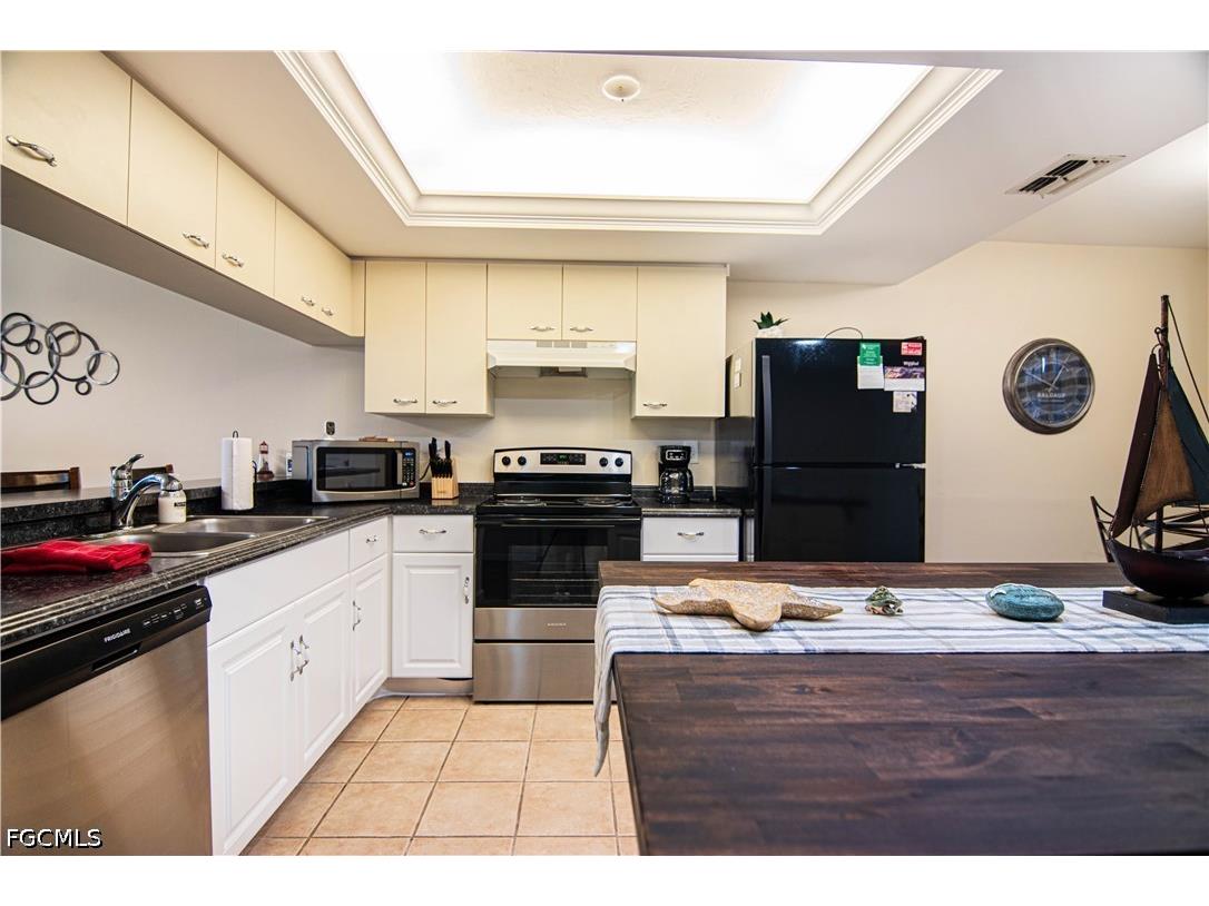12191 Kelly Sands Way #1502 Fort Myers FL 33908 2026019801 image5