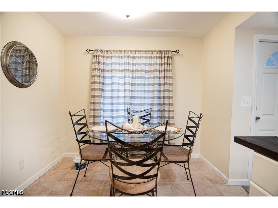 12191 Kelly Sands Way #1502 Fort Myers FL 33908 2026019801 image6