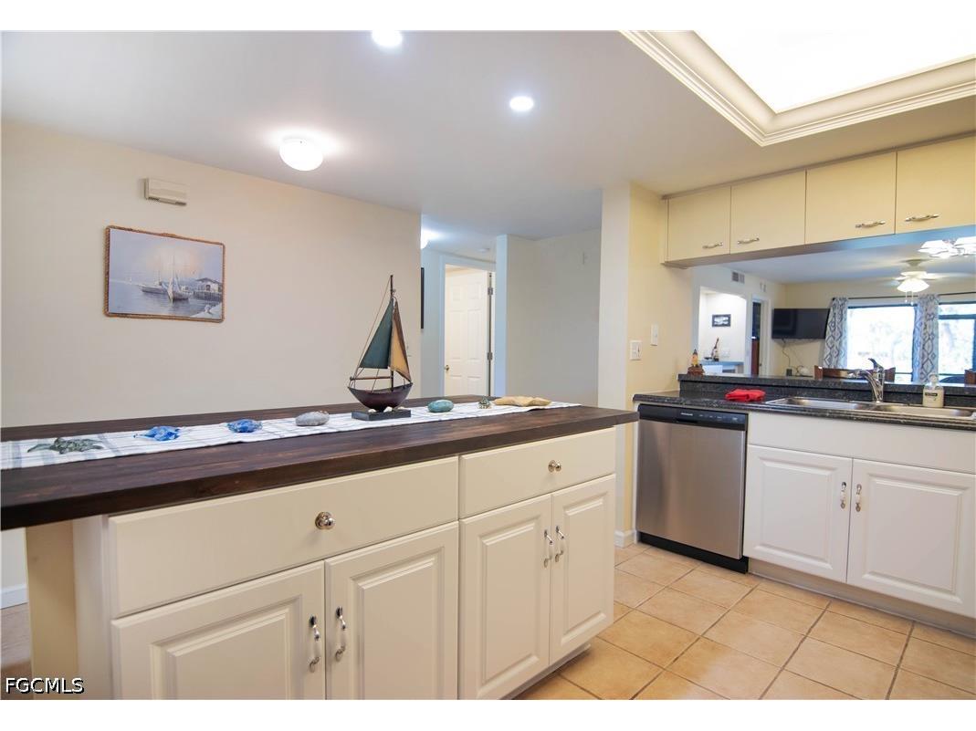 12191 Kelly Sands Way #1502 Fort Myers FL 33908 2026019801 image7