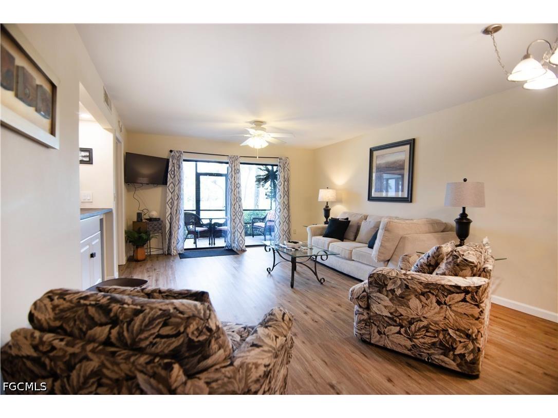 12191 Kelly Sands Way #1502 Fort Myers FL 33908 2026019801 image8