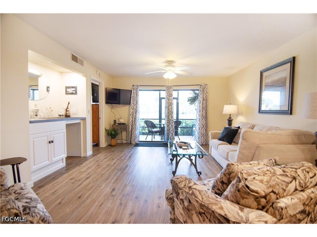 12191 Kelly Sands Way #1502 Fort Myers FL 33908 2026019801 image9