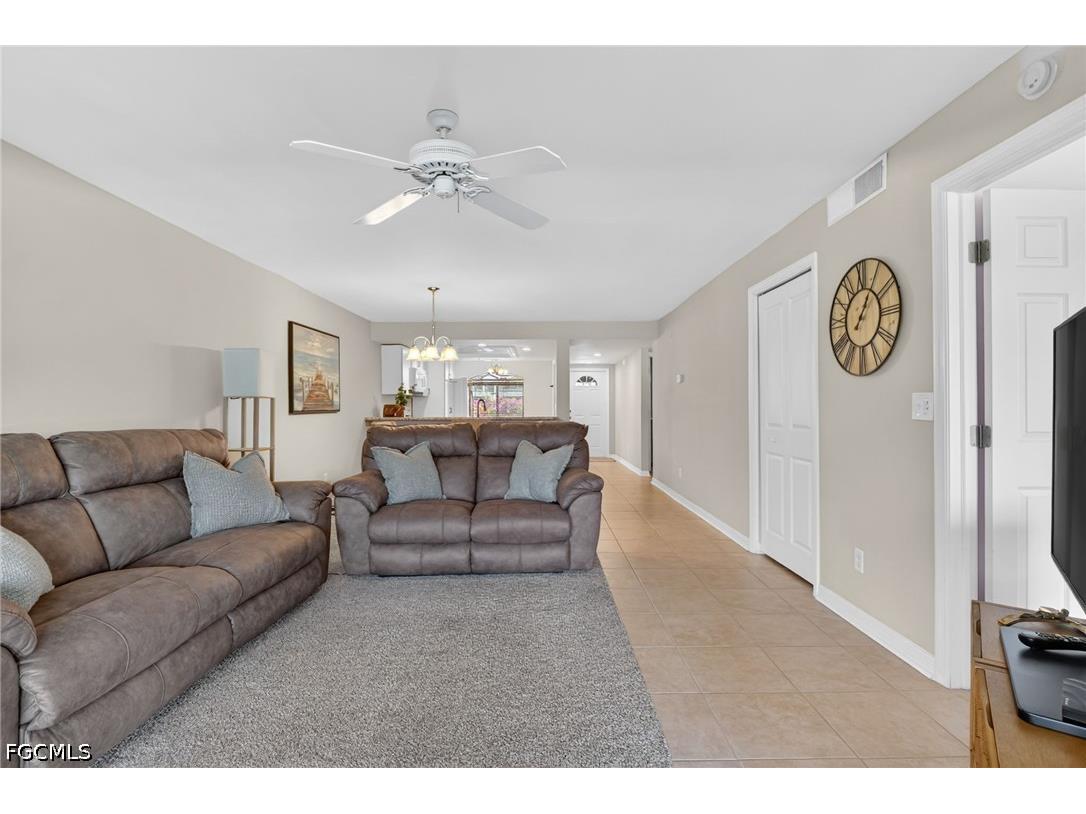 12191 Kelly Sands Way #1505 Fort Myers FL 33908 2026018004 image10