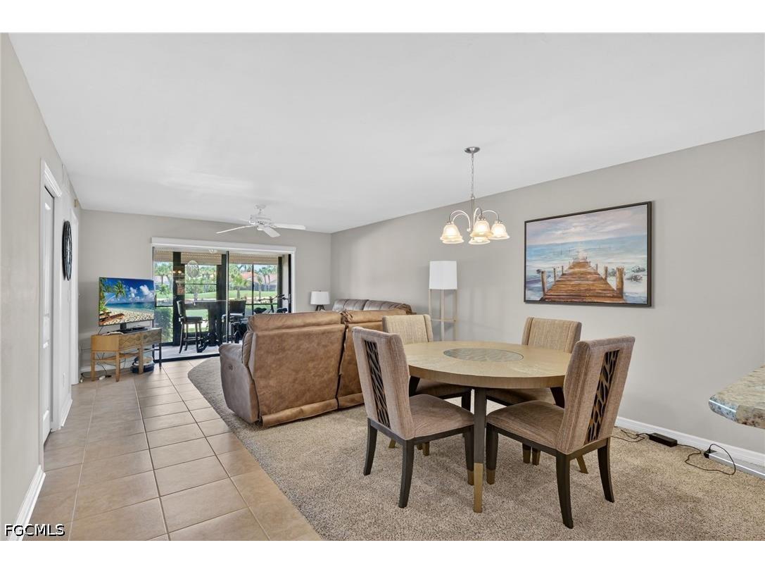 12191 Kelly Sands Way #1505 Fort Myers FL 33908 2026018004 image11