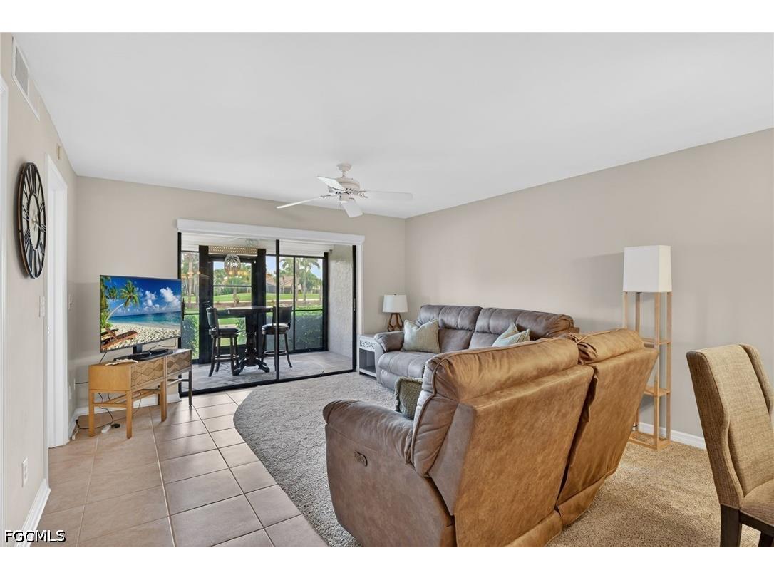 12191 Kelly Sands Way #1505 Fort Myers FL 33908 2026018004 image12