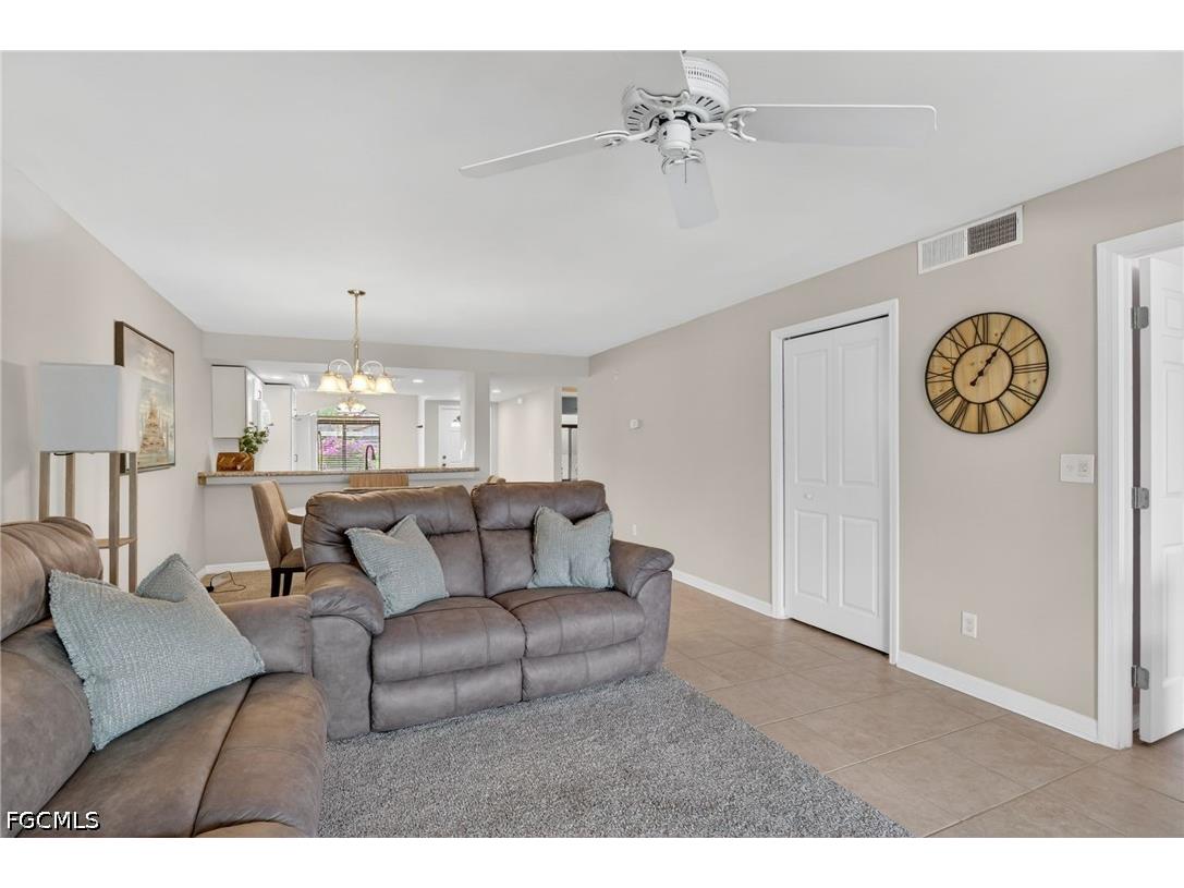 12191 Kelly Sands Way #1505 Fort Myers FL 33908 2026018004 image13