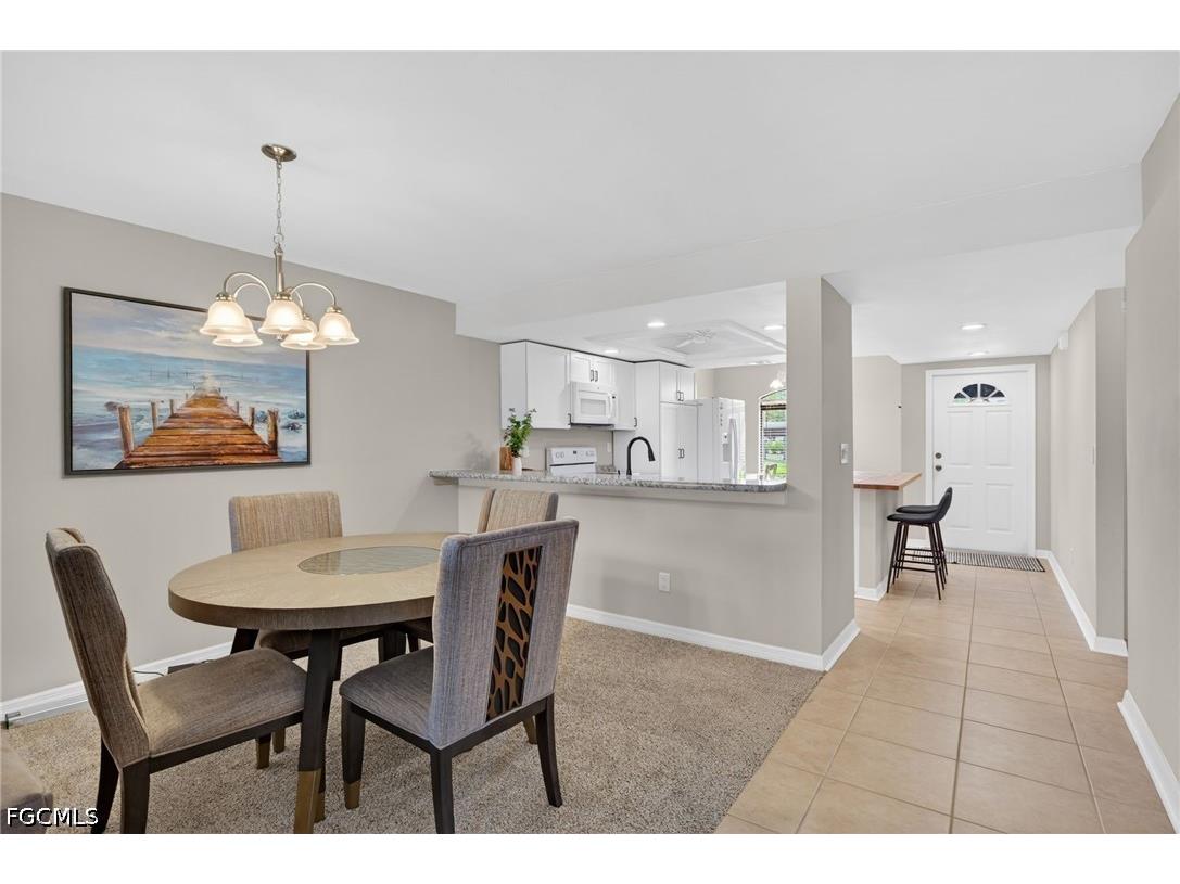 12191 Kelly Sands Way #1505 Fort Myers FL 33908 2026018004 image14