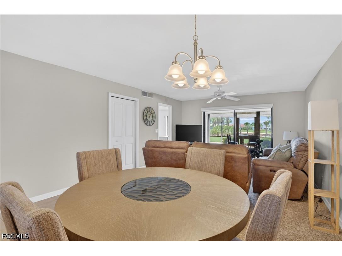 12191 Kelly Sands Way #1505 Fort Myers FL 33908 2026018004 image15