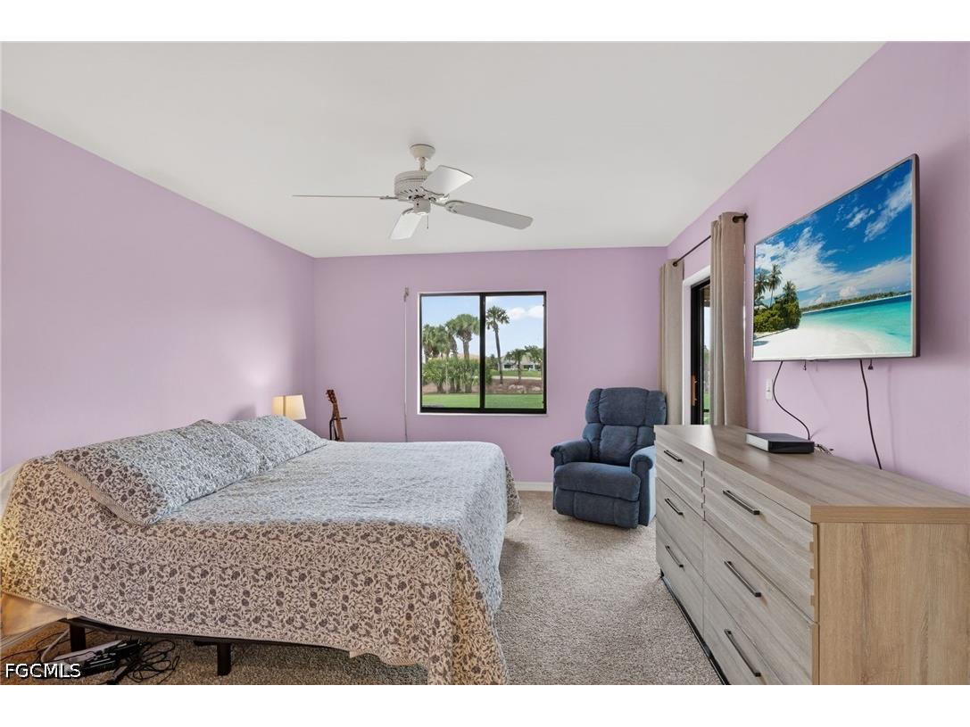 12191 Kelly Sands Way #1505 Fort Myers FL 33908 2026018004 image16