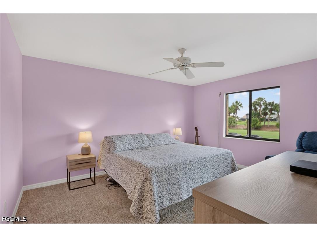 12191 Kelly Sands Way #1505 Fort Myers FL 33908 2026018004 image17