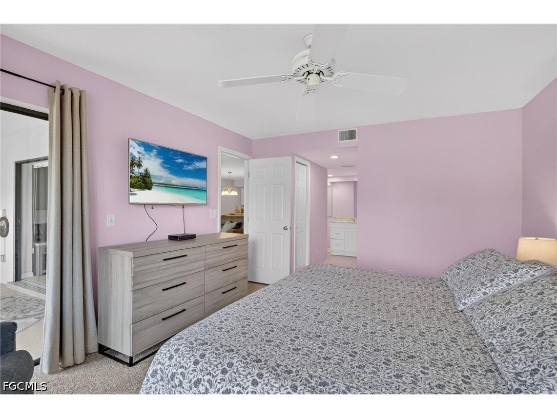 12191 Kelly Sands Way #1505 Fort Myers FL 33908 2026018004 image18
