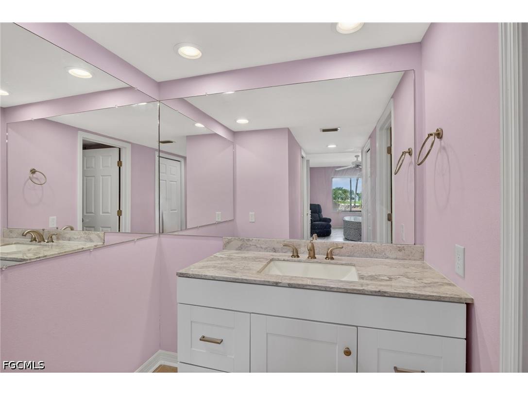 12191 Kelly Sands Way #1505 Fort Myers FL 33908 2026018004 image19