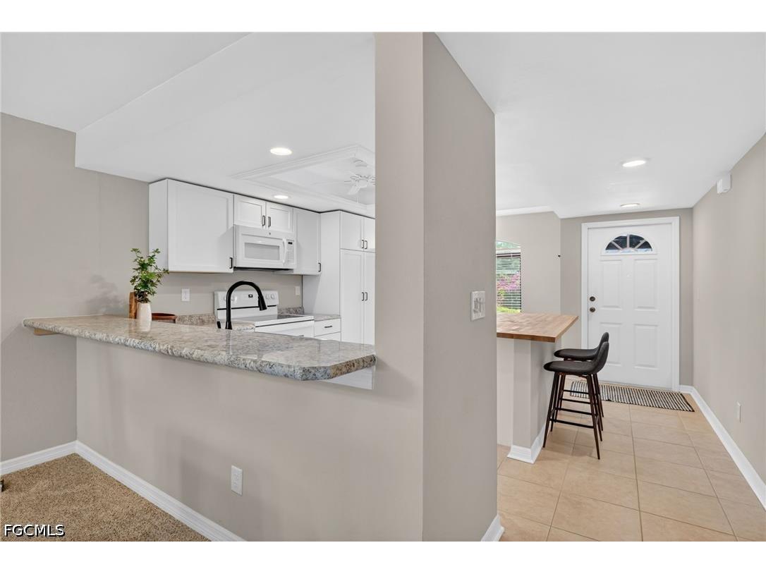 12191 Kelly Sands Way #1505 Fort Myers FL 33908 2026018004 image2