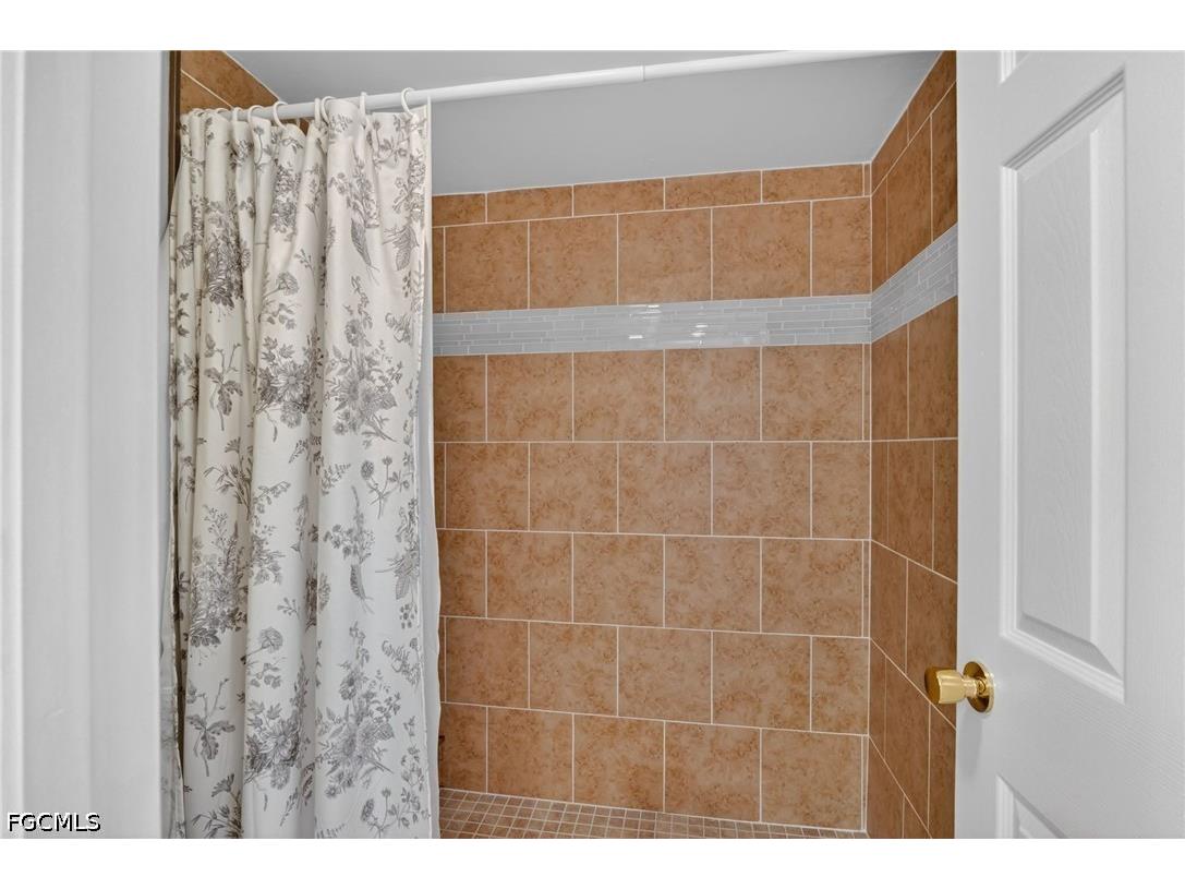 12191 Kelly Sands Way #1505 Fort Myers FL 33908 2026018004 image20