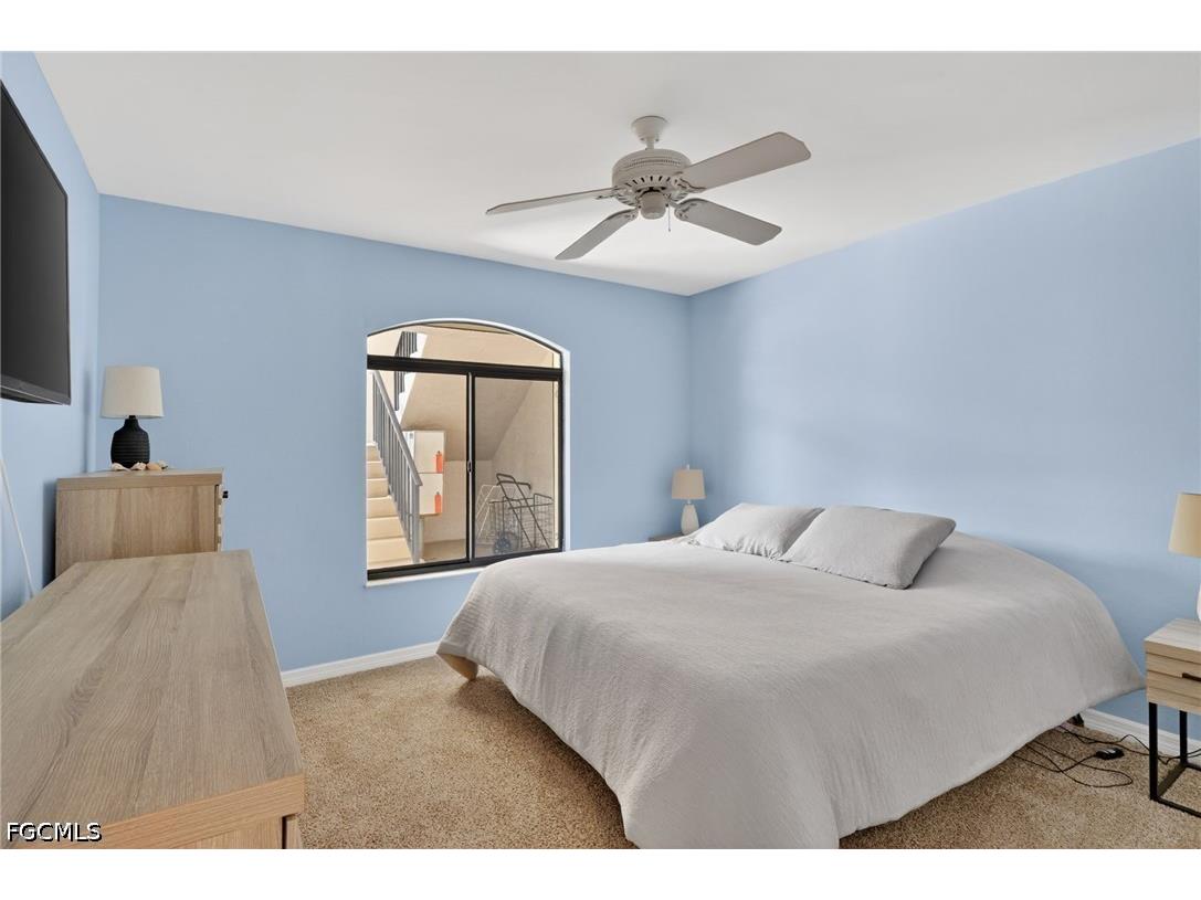12191 Kelly Sands Way #1505 Fort Myers FL 33908 2026018004 image21