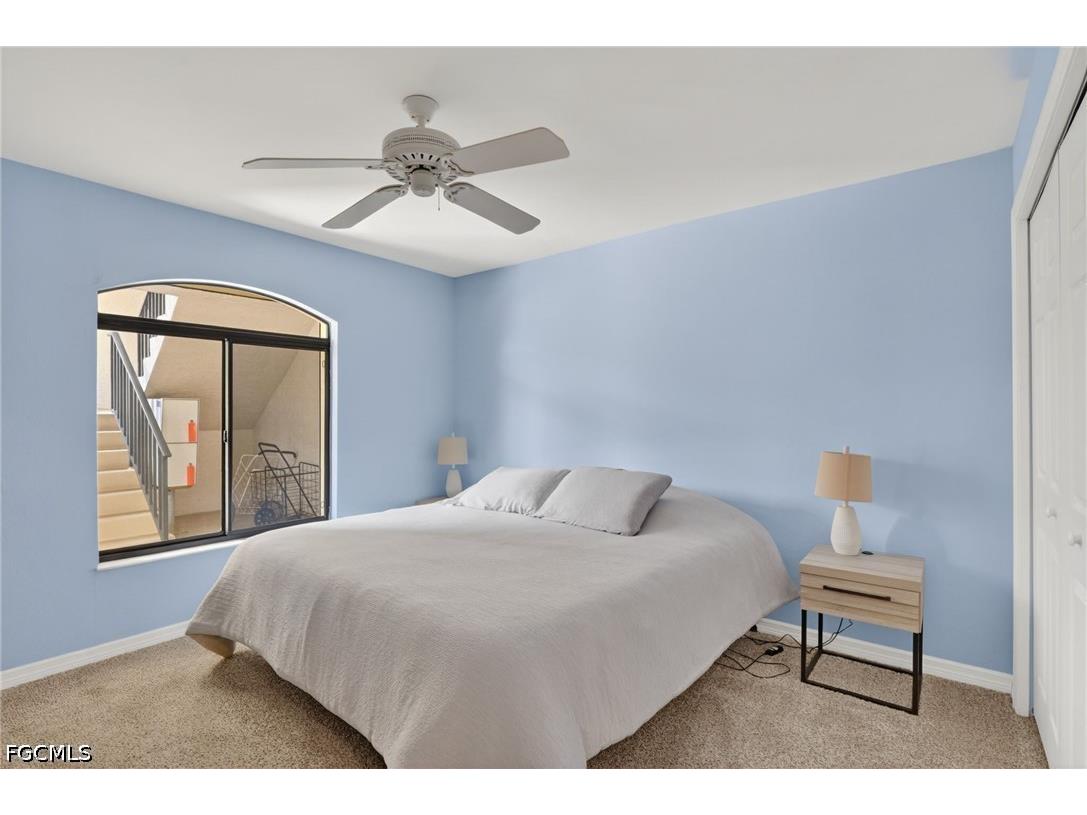 12191 Kelly Sands Way #1505 Fort Myers FL 33908 2026018004 image22