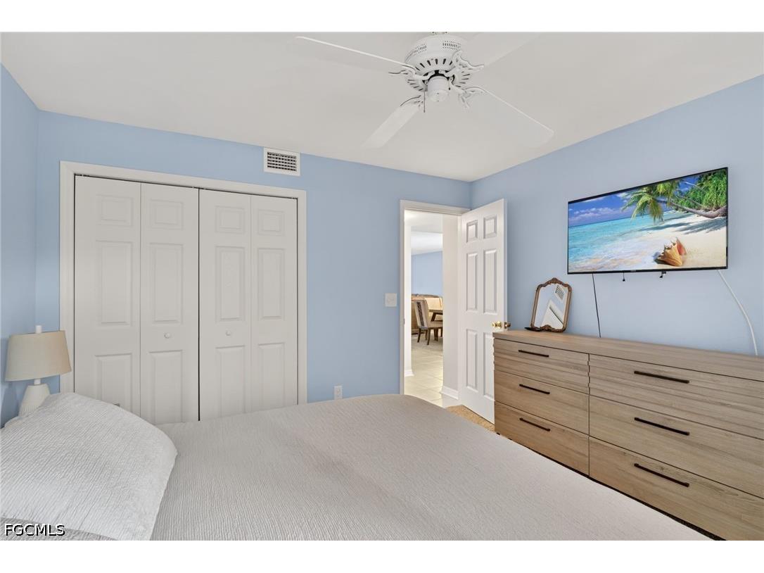 12191 Kelly Sands Way #1505 Fort Myers FL 33908 2026018004 image23