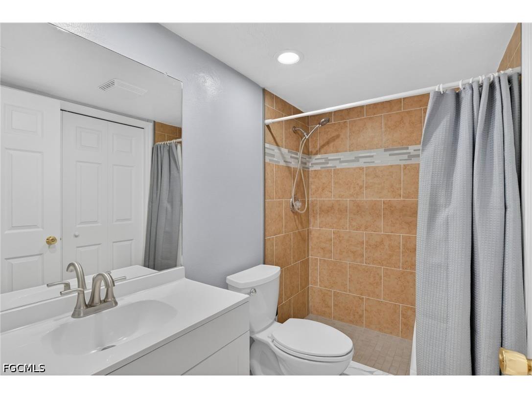12191 Kelly Sands Way #1505 Fort Myers FL 33908 2026018004 image24
