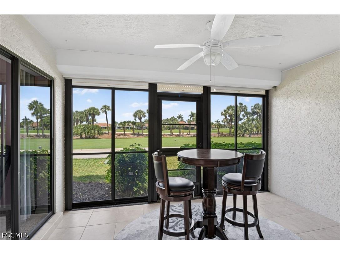 12191 Kelly Sands Way #1505 Fort Myers FL 33908 2026018004 image25