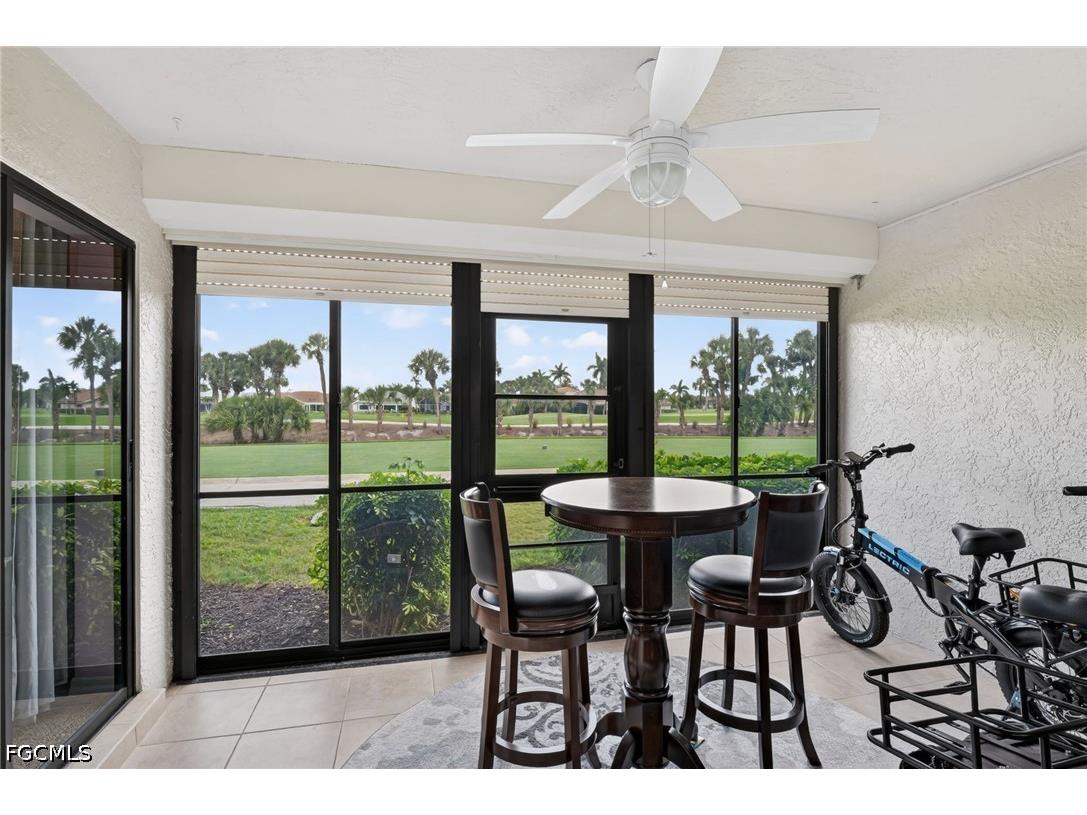 12191 Kelly Sands Way #1505 Fort Myers FL 33908 2026018004 image26