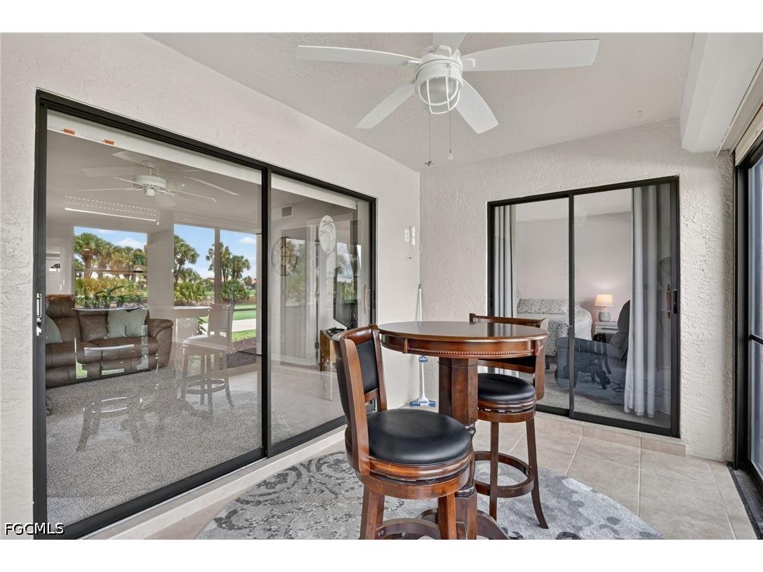 12191 Kelly Sands Way #1505 Fort Myers FL 33908 2026018004 image27