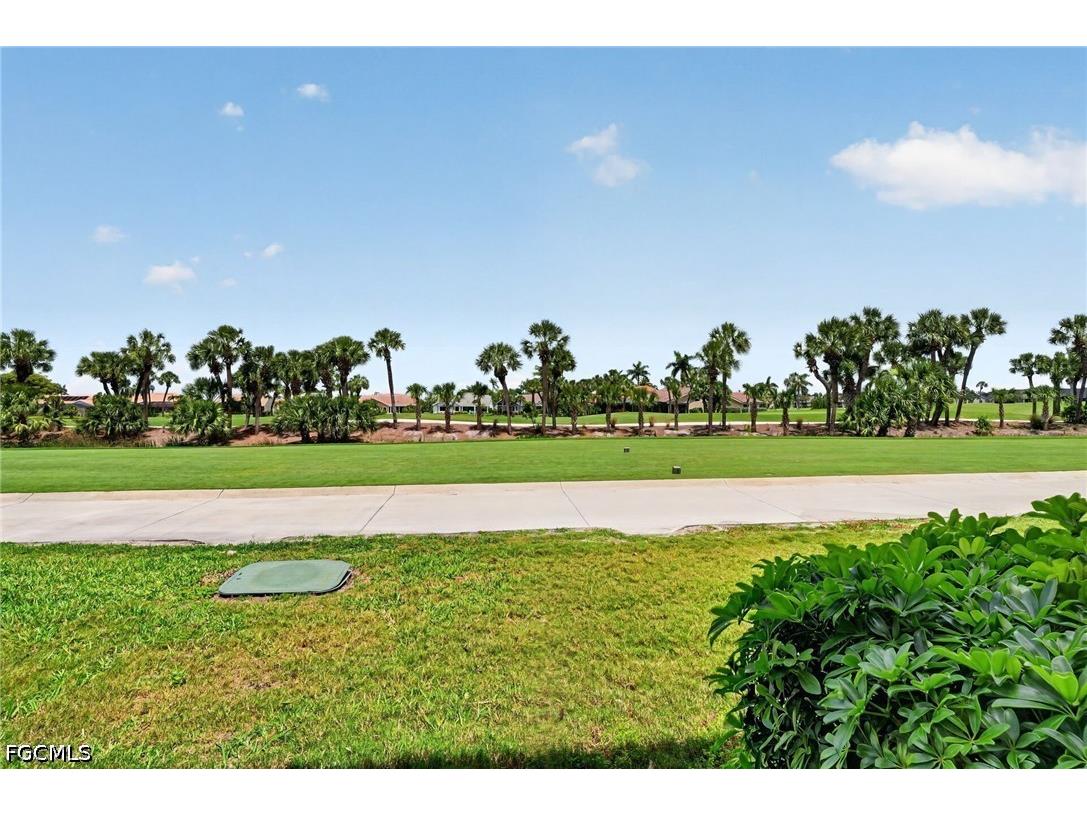 12191 Kelly Sands Way #1505 Fort Myers FL 33908 2026018004 image28