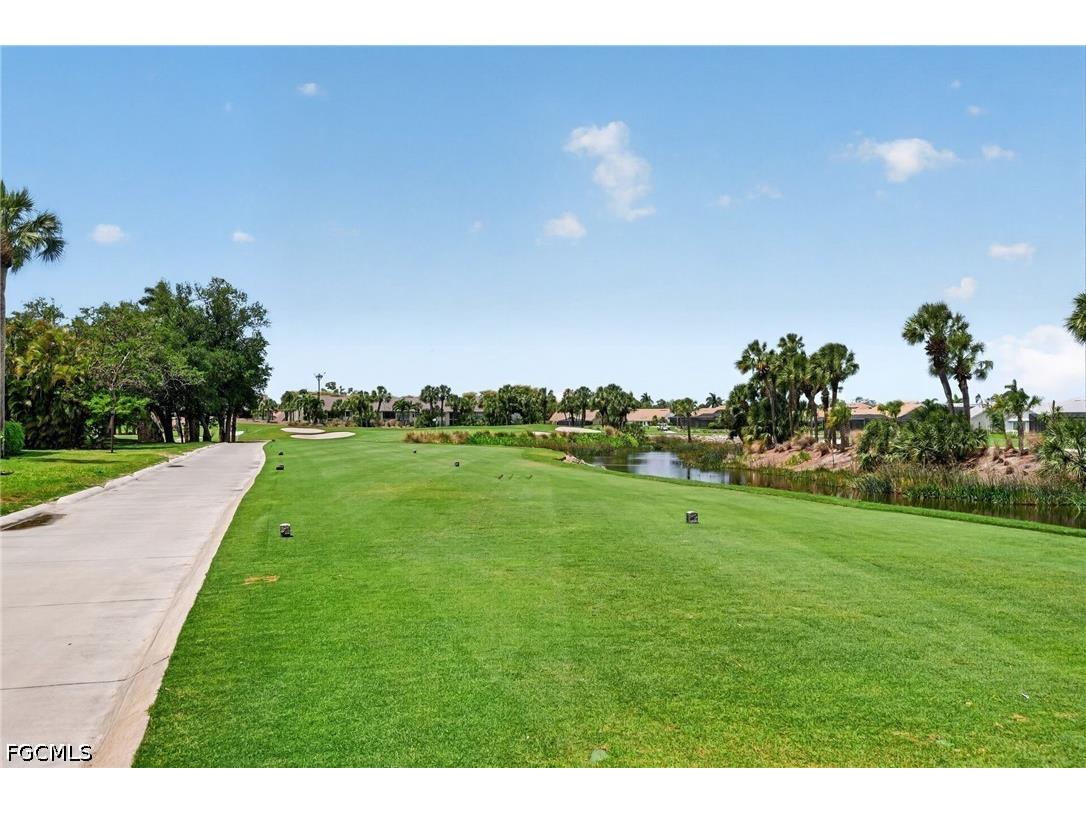 12191 Kelly Sands Way #1505 Fort Myers FL 33908 2026018004 image29