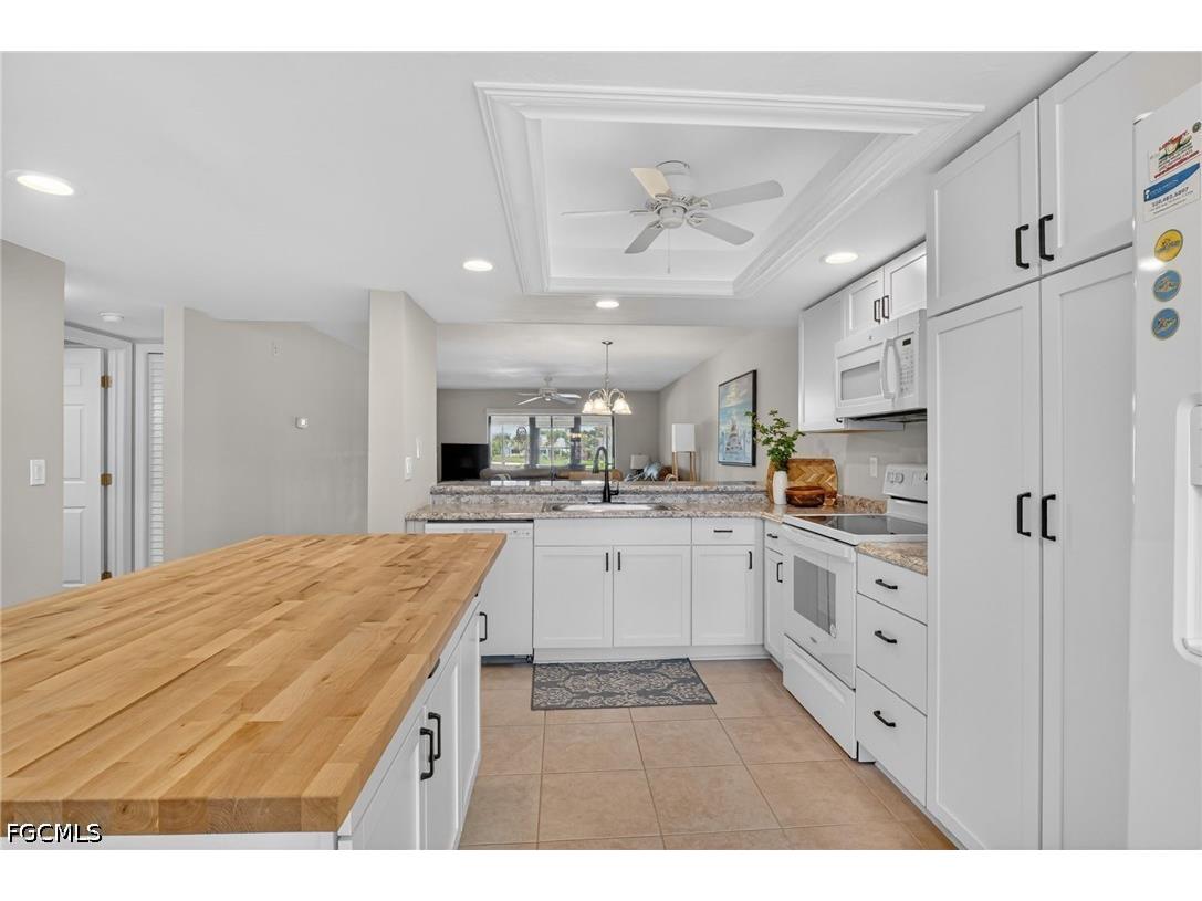 12191 Kelly Sands Way #1505 Fort Myers FL 33908 2026018004 image3