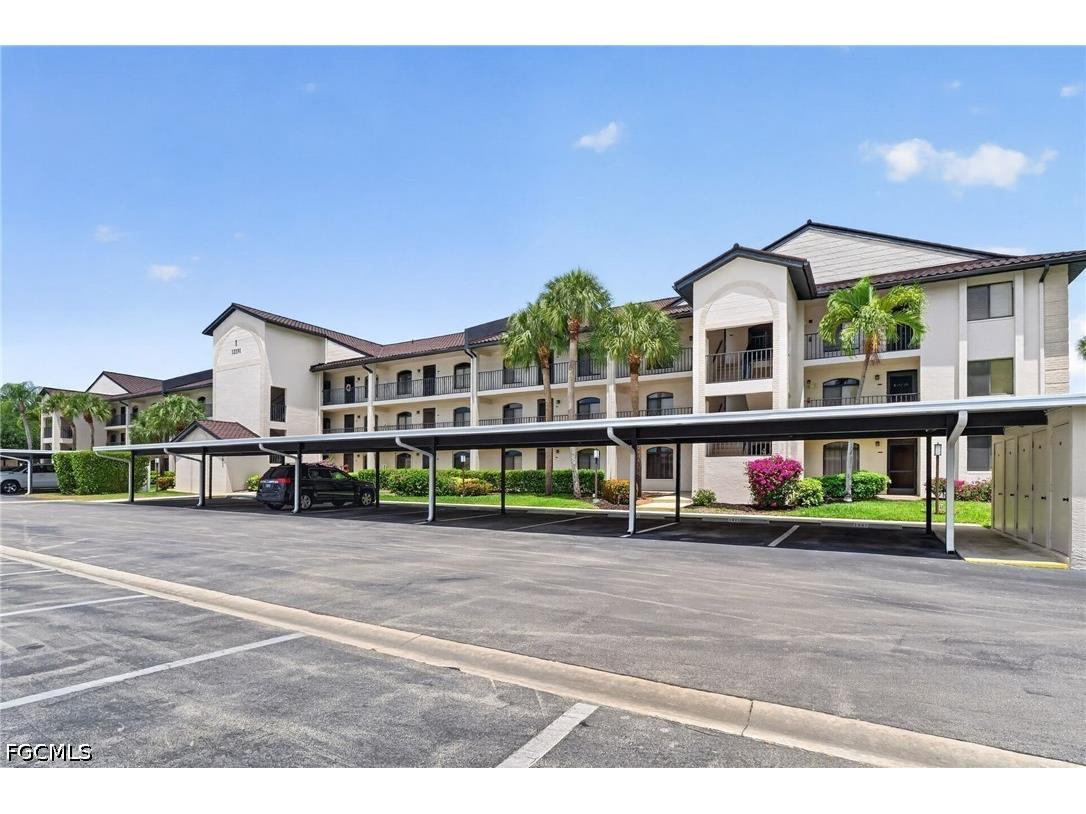 12191 Kelly Sands Way #1505 Fort Myers FL 33908 2026018004 image30