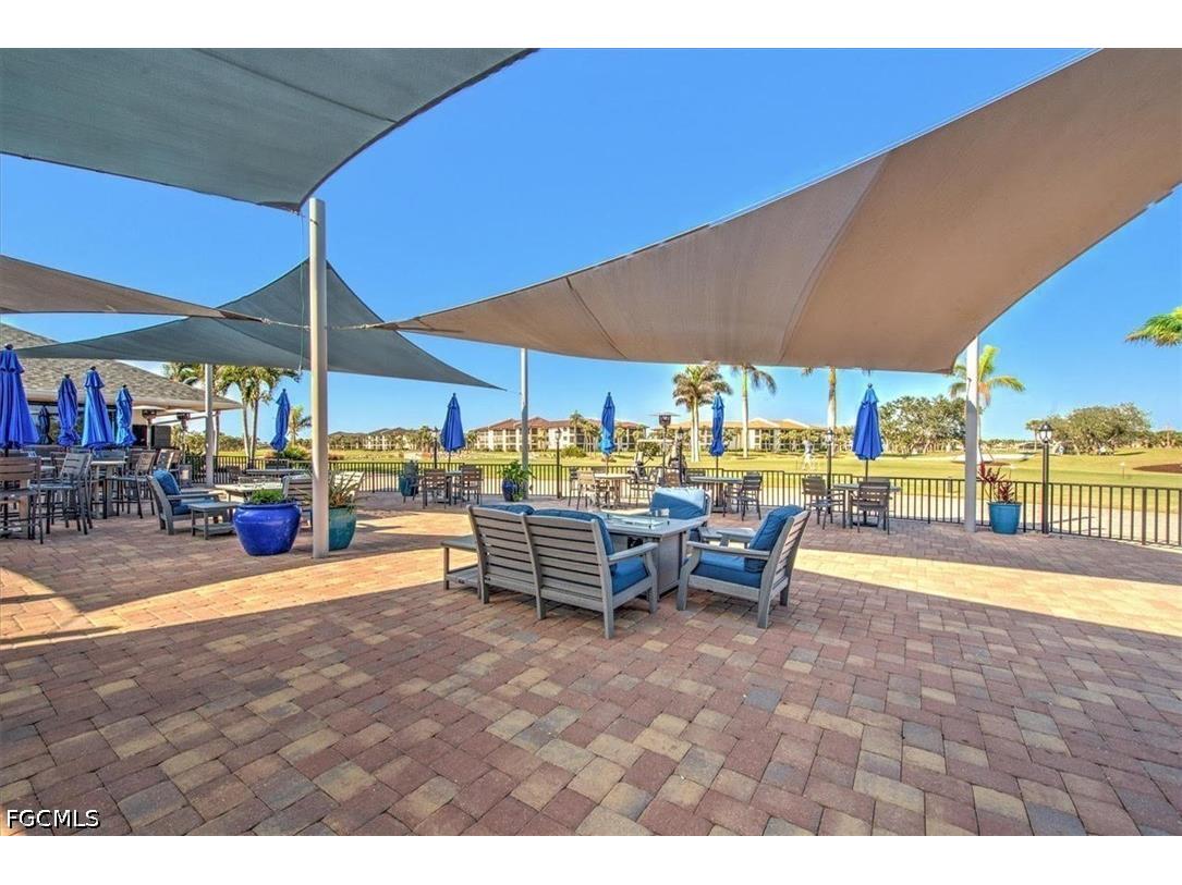 12191 Kelly Sands Way #1505 Fort Myers FL 33908 2026018004 image33