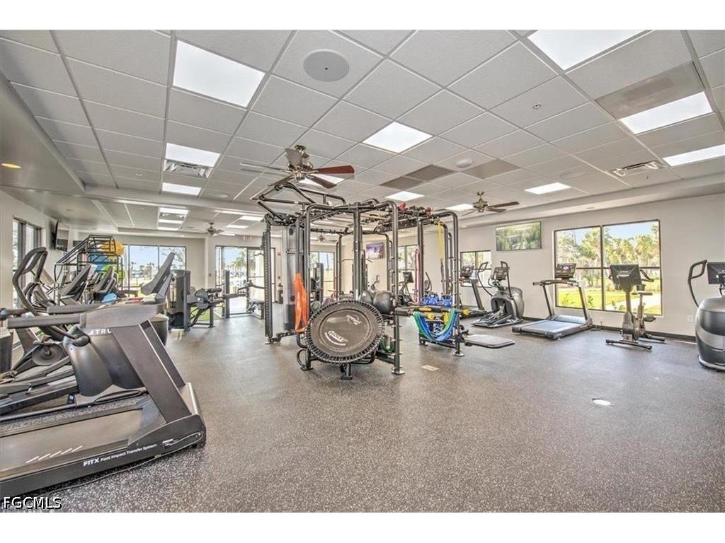 12191 Kelly Sands Way #1505 Fort Myers FL 33908 2026018004 image34