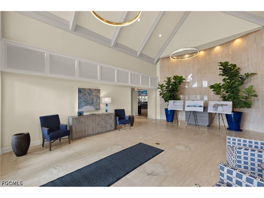 12191 Kelly Sands Way #1505 Fort Myers FL 33908 2026018004 image36