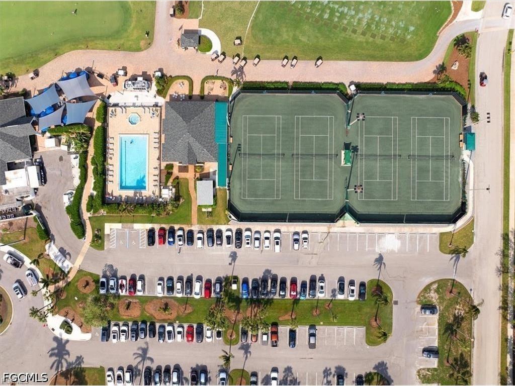 12191 Kelly Sands Way #1505 Fort Myers FL 33908 2026018004 image37